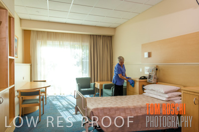 February 2020 / BH_200222_073