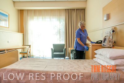 February 2020 / BH_200222_075