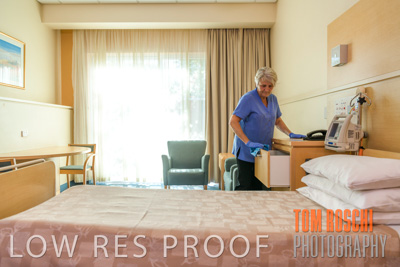 February 2020 / BH_200222_076