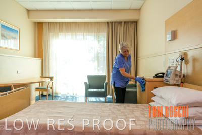 February 2020 / BH_200222_080