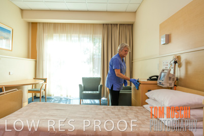 February 2020 / BH_200222_081