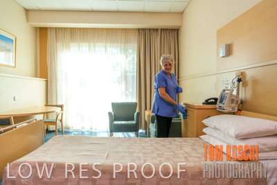 February 2020 / BH_200222_083