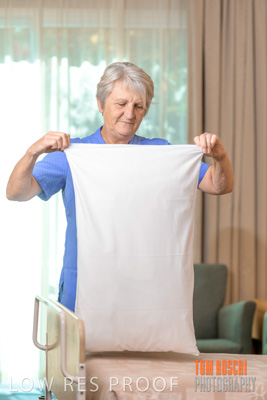 February 2020 / BH_200222_085