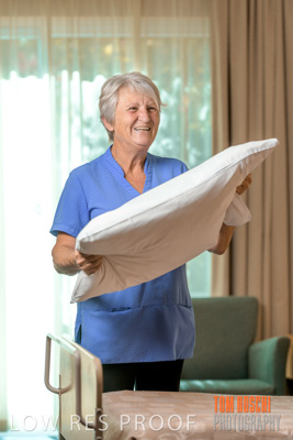 February 2020 / BH_200222_089