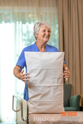 February 2020 / BH_200222_092