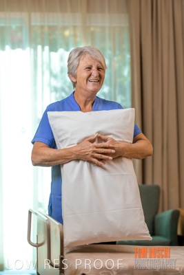 February 2020 / BH_200222_094