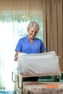 February 2020 / BH_200222_098