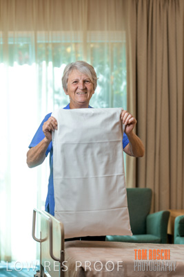 February 2020 / BH_200222_099