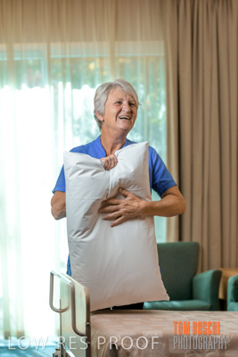 February 2020 / BH_200222_100