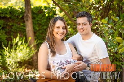 February 2020 / BH_200222_101