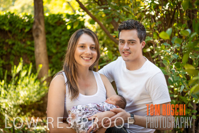 February 2020 / BH_200222_103