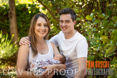 February 2020 / BH_200222_104