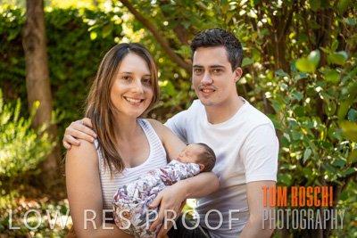 February 2020 / BH_200222_106