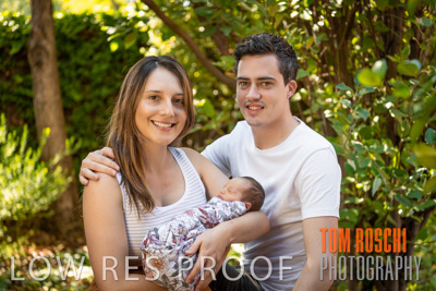 February 2020 / BH_200222_108