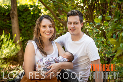 February 2020 / BH_200222_110