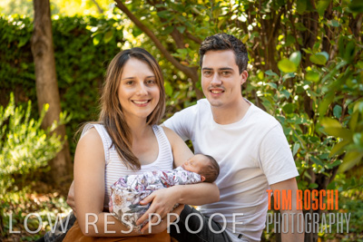 February 2020 / BH_200222_112