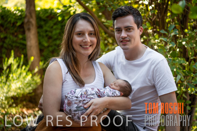 February 2020 / BH_200222_115