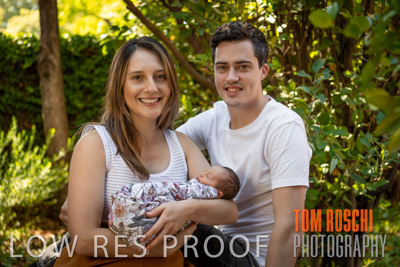 February 2020 / BH_200222_120