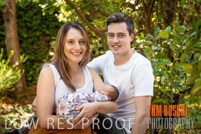 February 2020 / BH_200222_121