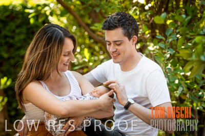 February 2020 / BH_200222_128