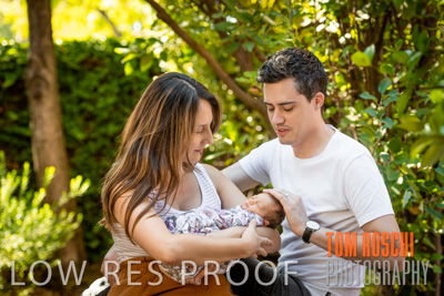 February 2020 / BH_200222_130