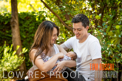 February 2020 / BH_200222_133