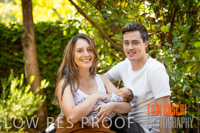 February 2020 / BH_200222_134