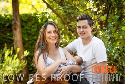 February 2020 / BH_200222_135