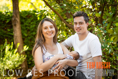 February 2020 / BH_200222_136