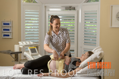 February 2020 / BH_200222_150