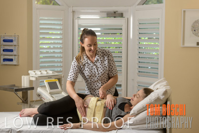 February 2020 / BH_200222_151