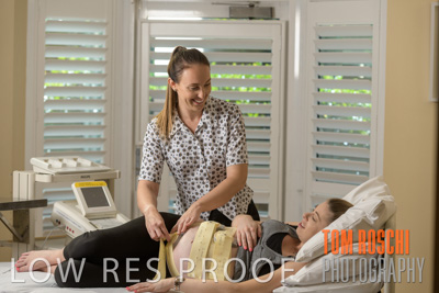 February 2020 / BH_200222_156