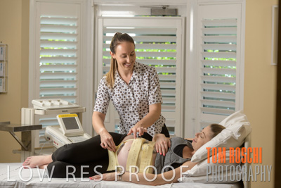 February 2020 / BH_200222_157