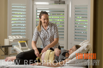 February 2020 / BH_200222_159