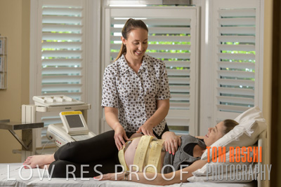 February 2020 / BH_200222_161