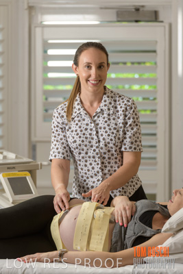 February 2020 / BH_200222_170