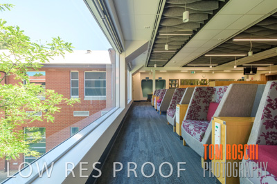 February 2020 / BH_200222_177