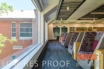 February 2020 / BH_200222_178