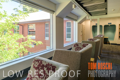 February 2020 / BH_200222_179