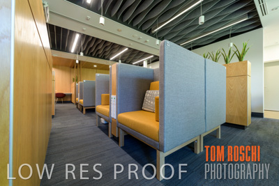 February 2020 / BH_200222_180