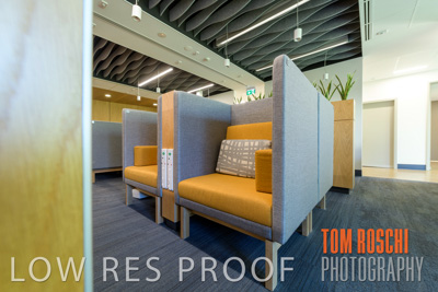 February 2020 / BH_200222_183