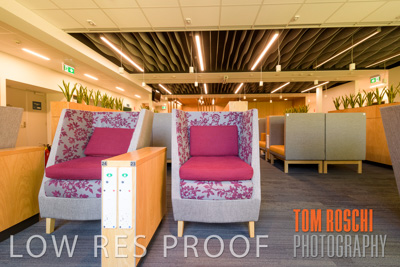 February 2020 / BH_200222_187