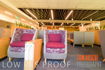 February 2020 / BH_200222_189