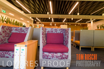 February 2020 / BH_200222_190