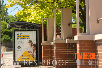 February 2020 / BH_200222_193