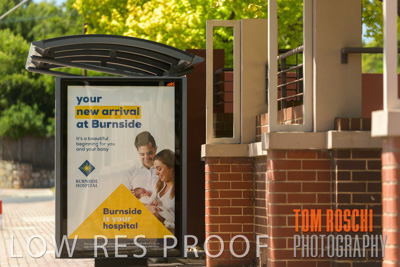 February 2020 / BH_200222_194