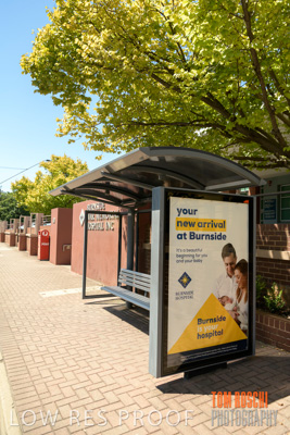 February 2020 / BH_200222_196