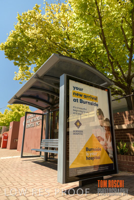 February 2020 / BH_200222_198