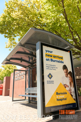 February 2020 / BH_200222_200