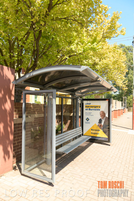 February 2020 / BH_200222_201